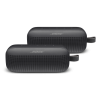 Bose® Coluna Bluetooth SoundLink Flex II (Preto)